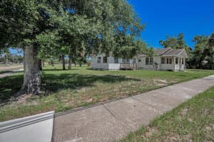 1107 GARDEN AVENUE, CLEARWATER, FL 33755 - MLS#MFRTB8414289