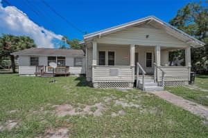 1107 GARDEN AVENUE, CLEARWATER, FL 33755 - MLS#MFRTB8414289