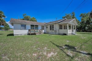 1107 GARDEN AVENUE, CLEARWATER, FL 33755 - MLS#MFRTB8414289