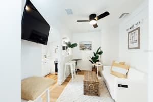 809 10TH AVENUE, ST PETERSBURG, FL 33701 - MLS#MFRTB8414297