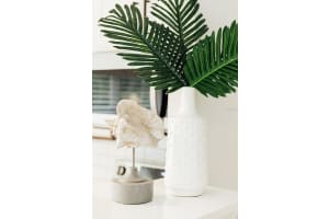 809 10TH AVENUE, ST PETERSBURG, FL 33701 - MLS#MFRTB8414297