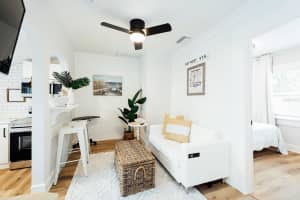 809 10TH AVENUE, ST PETERSBURG, FL 33701 - MLS#MFRTB8414297