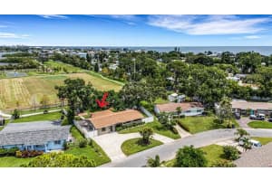 381 Kingfish Dr Se, ST PETERSBURG