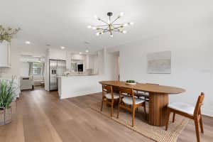381 KINGFISH DRIVE, ST PETERSBURG, FL 33705 - MLS#MFRTB8414298