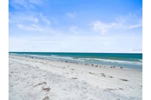 18218 SUNSET BOULEVARD, ST PETERSBURG, FL 33708 - MLS#MFRTB8414300