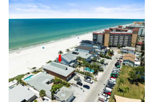 18218 SUNSET BOULEVARD, ST PETERSBURG, FL 33708 - MLS#MFRTB8414300