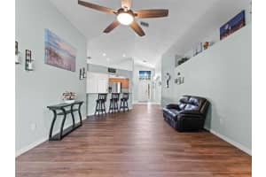 5293 AYRSHIRE DRIVE, SPRING HILL, FL 34609 Sold 10/17/25