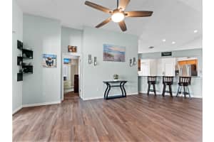 5293 AYRSHIRE DRIVE, SPRING HILL, FL 34609 Sold 10/17/25
