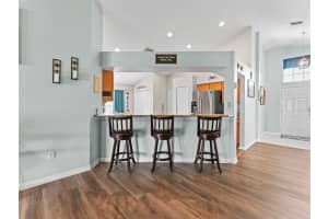 5293 AYRSHIRE DRIVE, SPRING HILL, FL 34609 Sold 10/17/25