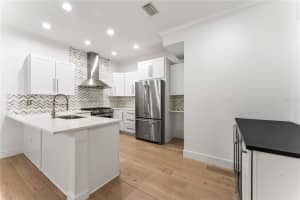 407 WESTLAND AVENUE, TAMPA, FL 33606 - MLS#MFRTB8414307