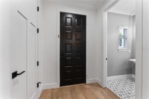 407 WESTLAND AVENUE, TAMPA, FL 33606 - MLS#MFRTB8414307
