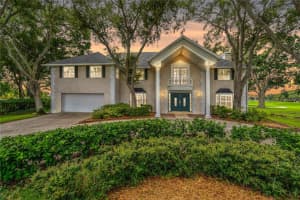 2534 Heron Ln N, CLEARWATER