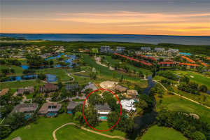 2534 HERON LANE, CLEARWATER, FL 33762 - MLS#MFRTB8414308