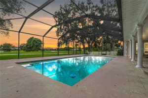 2534 HERON LANE, CLEARWATER, FL 33762 - MLS#MFRTB8414308