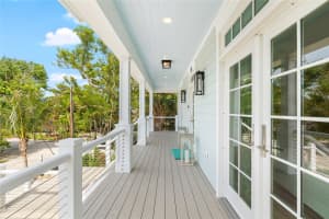180 DAMFIWILL STREET, BOCA GRANDE, FL 33921 - MLS#MFRTB8414309