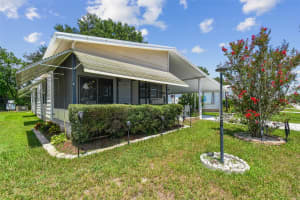 35037 MCCULLOUGHS LEAP, ZEPHYRHILLS, FL 33541 - MLS#MFRTB8414312