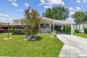 35037 MCCULLOUGHS LEAP, ZEPHYRHILLS, FL 33541 - MLS#MFRTB8414312