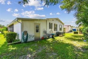 35037 MCCULLOUGHS LEAP, ZEPHYRHILLS, FL 33541 - MLS#MFRTB8414312