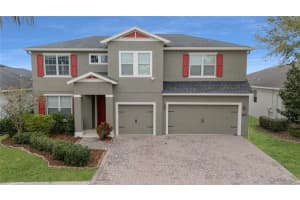11330 Lake Lucaya Dr, RIVERVIEW