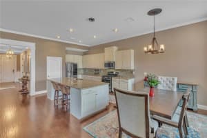 11330 LAKE LUCAYA DRIVE, RIVERVIEW, FL 33579 Sold 09/19/25