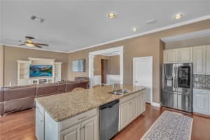 11330 LAKE LUCAYA DRIVE, RIVERVIEW, FL 33579 Sold 09/19/25