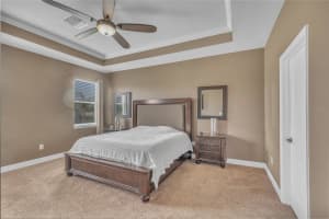 11330 LAKE LUCAYA DRIVE, RIVERVIEW, FL 33579 Sold 09/19/25