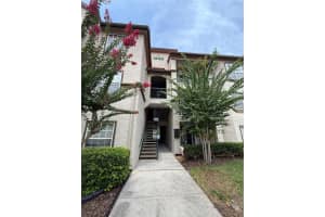 18106 PEREGRINES PERCH PLACE, LUTZ, FL 33558 - MLS#MFRTB8414317