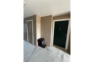 18106 PEREGRINES PERCH PLACE, LUTZ, FL 33558 - MLS#MFRTB8414317