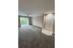 18106 PEREGRINES PERCH PLACE, LUTZ, FL 33558 - MLS#MFRTB8414317