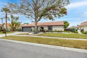 5809 CRUISER WAY, TAMPA, FL 33615 - MLS#MFRTB8414318