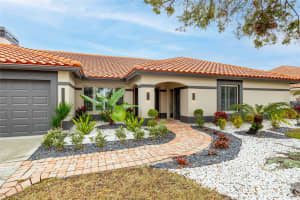 5809 CRUISER WAY, TAMPA, FL 33615 - MLS#MFRTB8414318