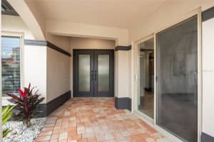 5809 CRUISER WAY, TAMPA, FL 33615 - MLS#MFRTB8414318