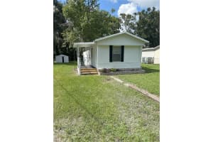 38714 Calvin Ave, ZEPHYRHILLS