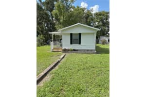 38714 CALVIN AVENUE, ZEPHYRHILLS, FL 33542 - MLS#MFRTB8414320