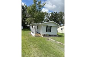 38714 CALVIN AVENUE, ZEPHYRHILLS, FL 33542 - MLS#MFRTB8414320
