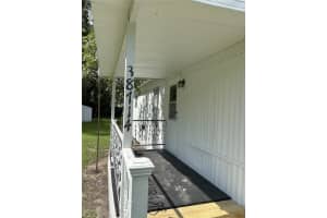 38714 CALVIN AVENUE, ZEPHYRHILLS, FL 33542 - MLS#MFRTB8414320