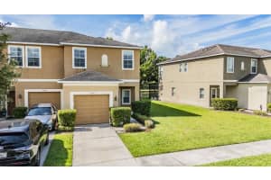 6650 HOLLY HEATH DRIVE, RIVERVIEW, FL 33578 - MLS#MFRTB8414322
