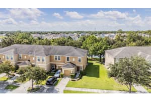 6650 HOLLY HEATH DRIVE, RIVERVIEW, FL 33578 - MLS#MFRTB8414322