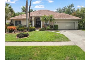 12905 Cinnimon Pl, TAMPA