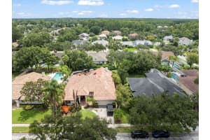 12905 CINNIMON PLACE, TAMPA, FL 33624 - MLS#MFRTB8414324