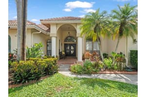 12905 CINNIMON PLACE, TAMPA, FL 33624 - MLS#MFRTB8414324