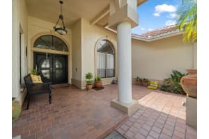 12905 CINNIMON PLACE, TAMPA, FL 33624 - MLS#MFRTB8414324