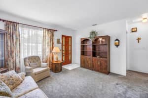 8062 28TH AVENUE, ST PETERSBURG, FL 33710 - MLS#MFRTB8414329