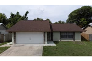 7619 Humboldt Ave, NEW PORT RICHEY