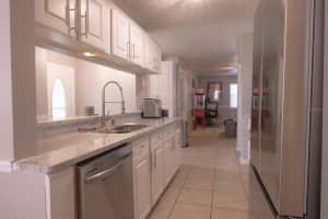 7619 HUMBOLDT AVENUE, NEW PORT RICHEY, FL 34655 - MLS#MFRTB8414335