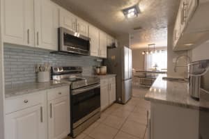 7619 HUMBOLDT AVENUE, NEW PORT RICHEY, FL 34655 - MLS#MFRTB8414335