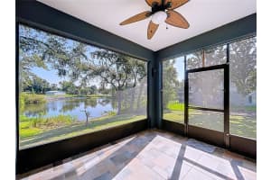 4285 Meadowood Dr, MULBERRY