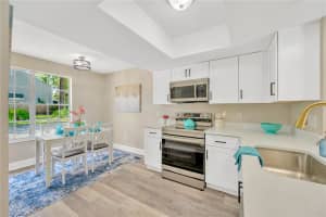 3304 LAUREL VIEW DRIVE, BRANDON, FL 33511 - MLS#MFRTB8414337