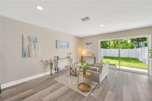 3304 LAUREL VIEW DRIVE, BRANDON, FL 33511 - MLS#MFRTB8414337
