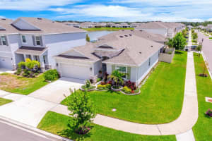 5518 Birch River Trl, WESLEY CHAPEL